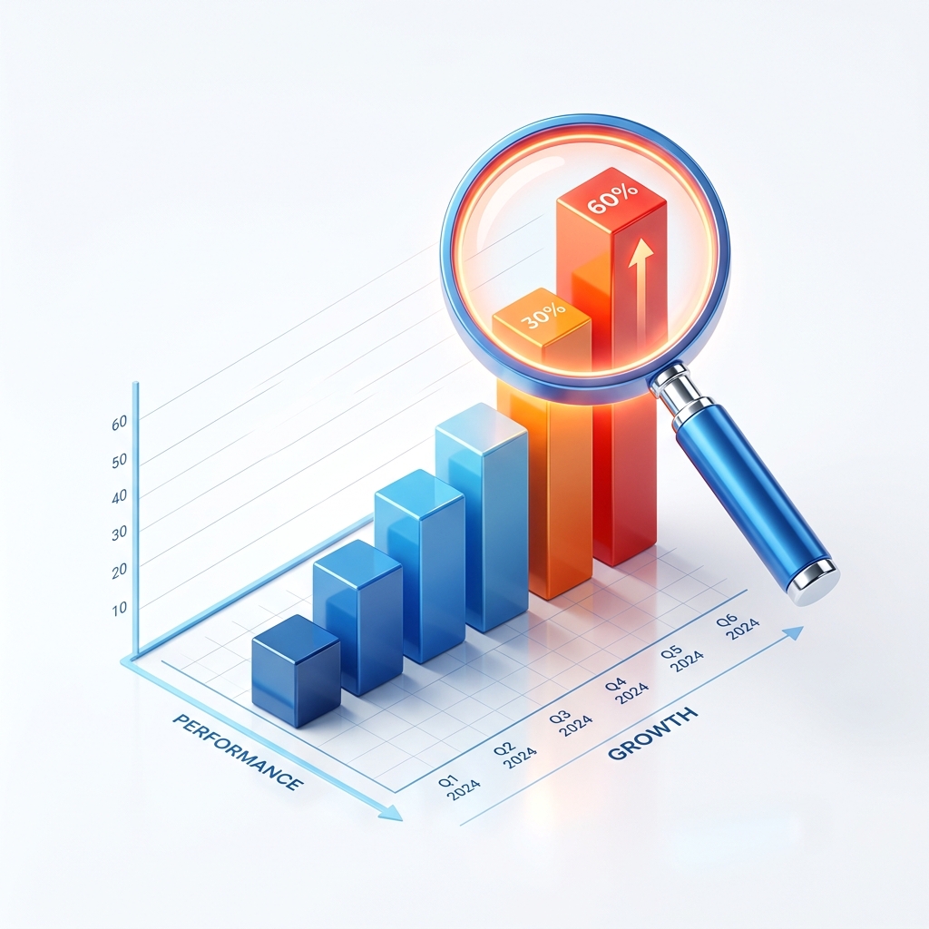 Real-time Insights