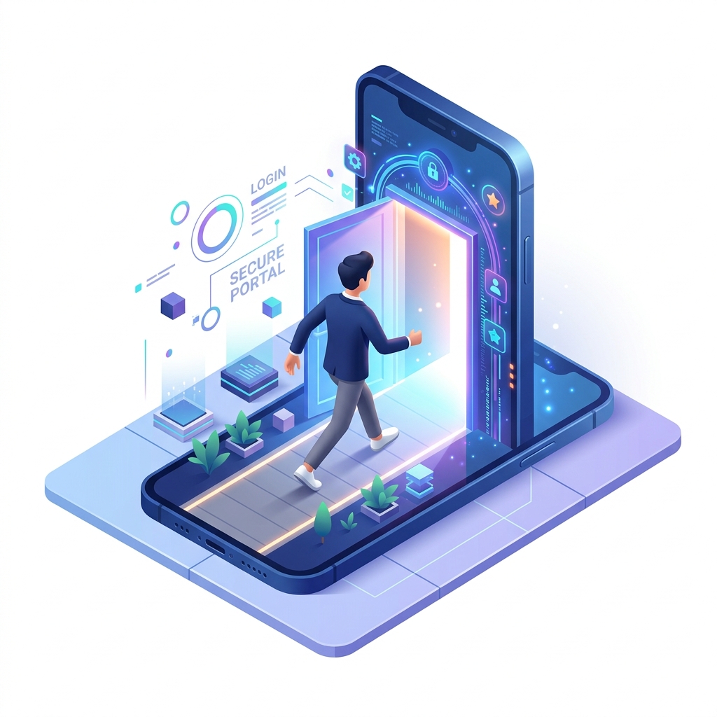 Onboarding