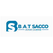 B.A.T Sacco