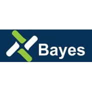 Bayes