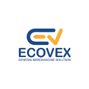 Ecovex