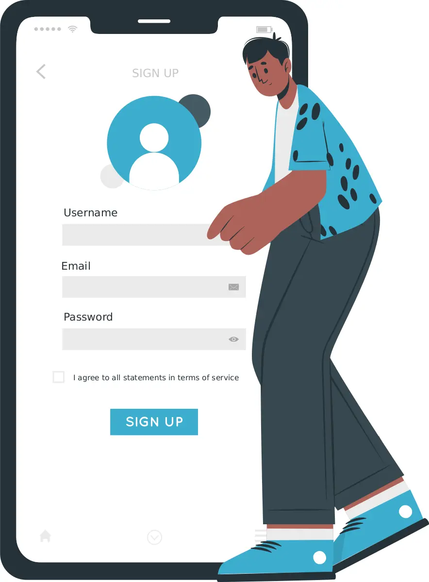Onboarding