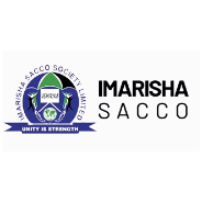 Imarisha Sacco