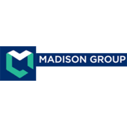 Madison Group